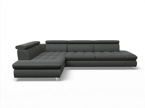 1SE Large L